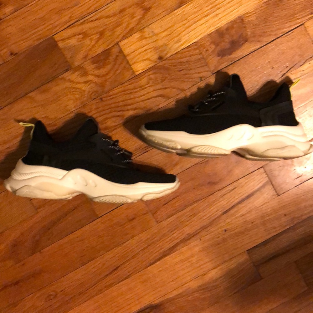 Steve Madden Myles